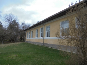 DSC03307.JPG